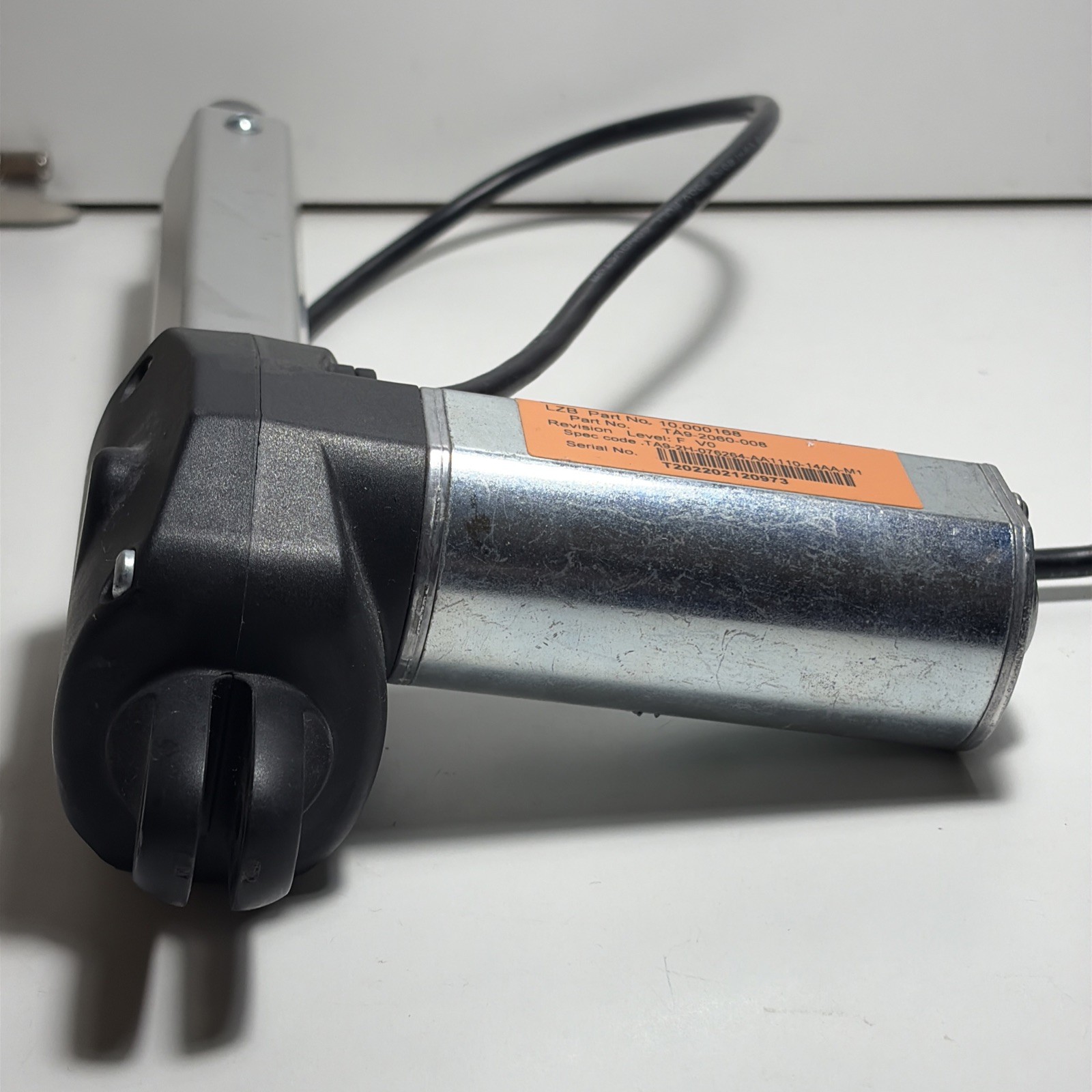 La-Z-Boy 10.000168 TiMotion TA9-2060-008 Lazy Boy Backrest Motor Actuator