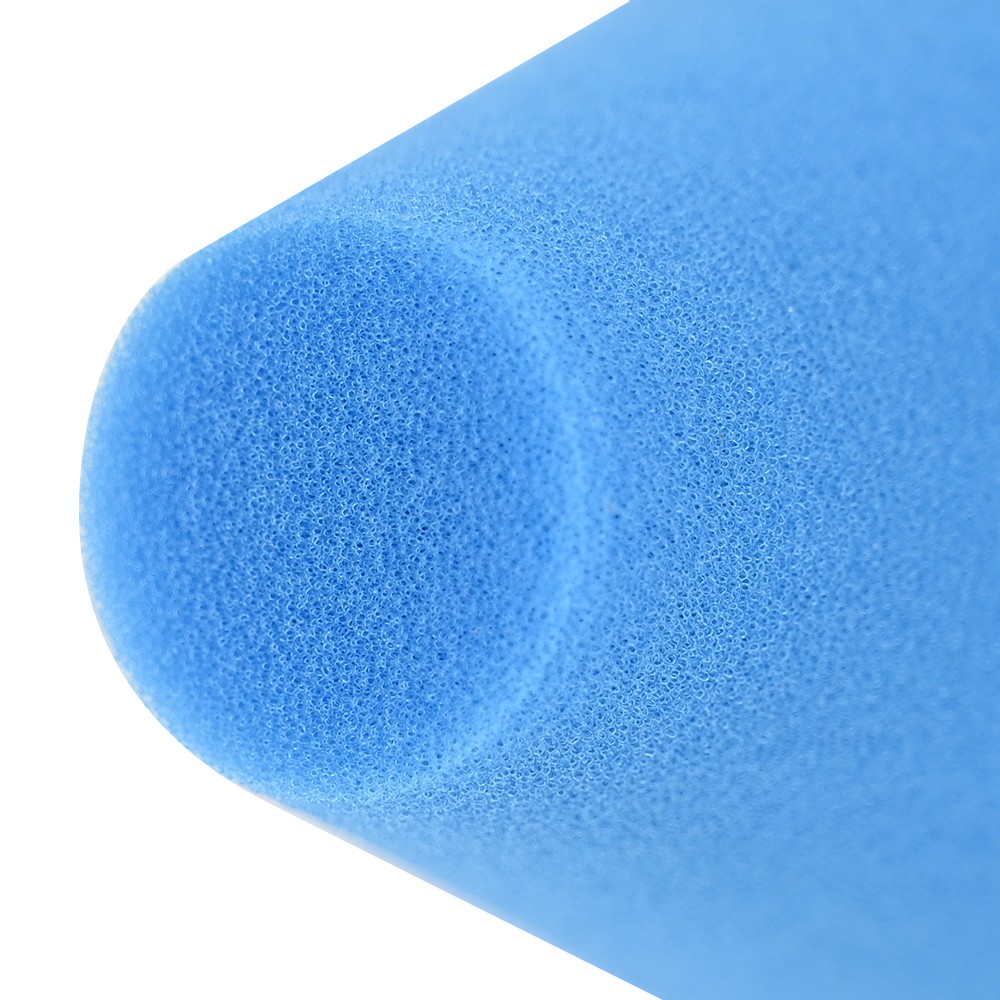 5Pcs Foam Drill Polishing Cone Ball Pads Kit Car Waxing Buffing Wheel Polisher