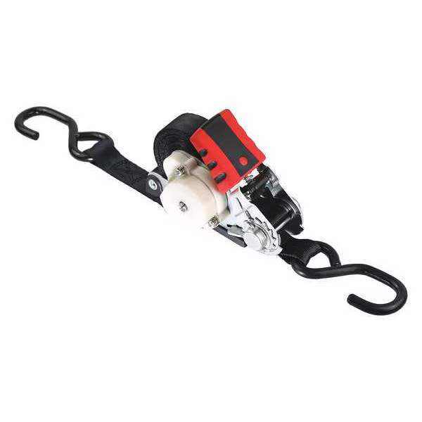 Manufacturer Varies Strap,500 lb.,1 in. W,15 ft. L 34RY85 Manufacturer Varies