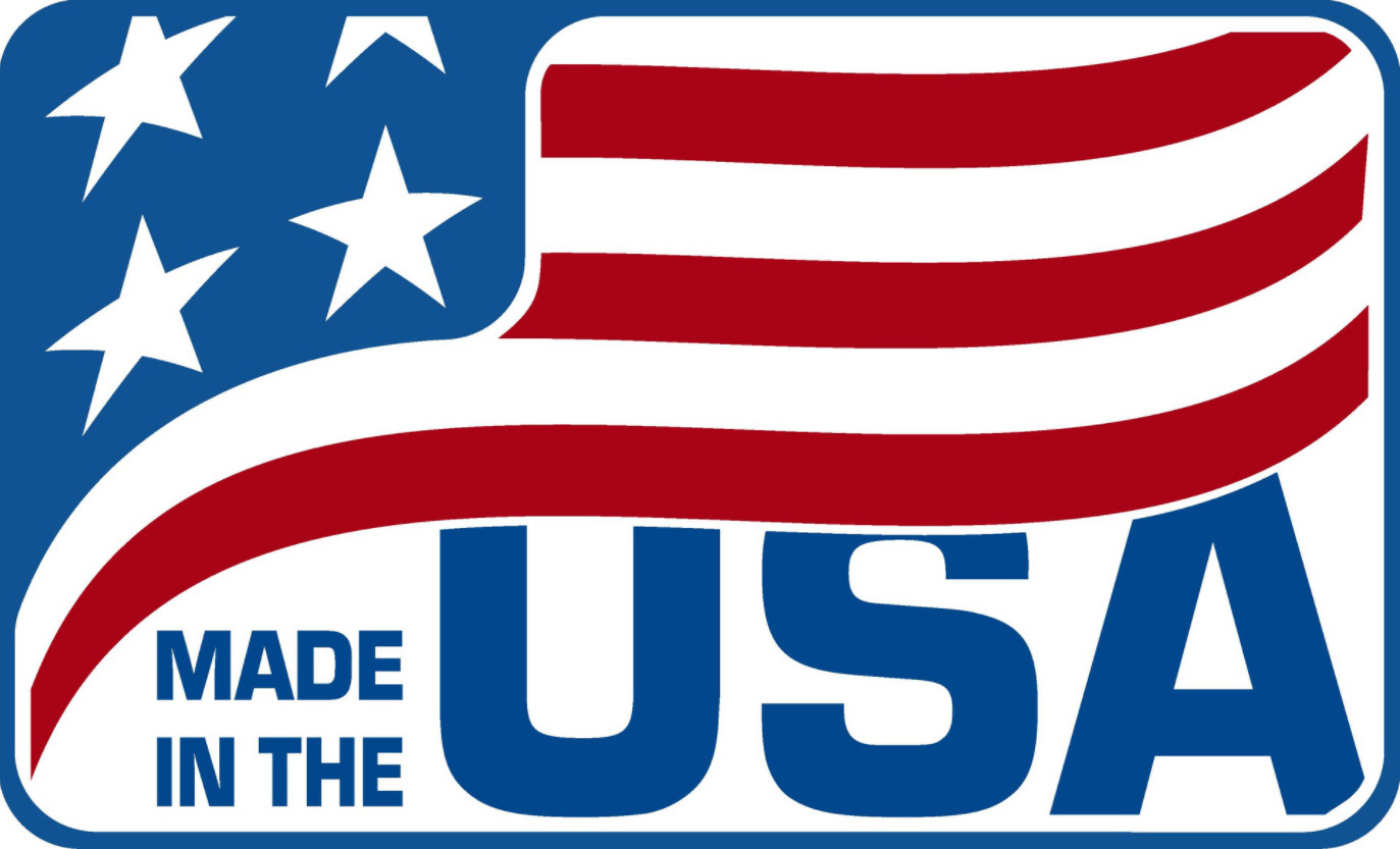 High Purity SDA Ethyl Alcohol 99.6% – made in The USA