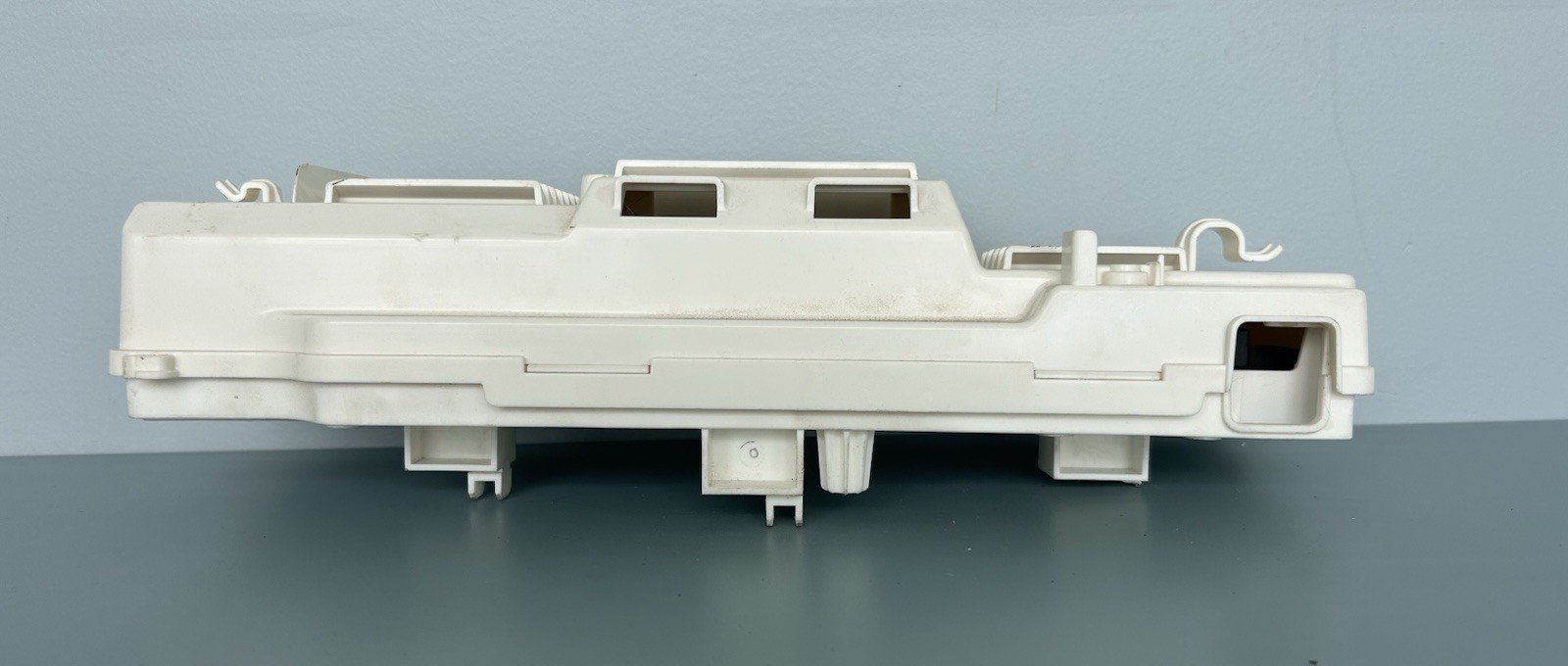Samsung Washer Control Board DC92-02379A