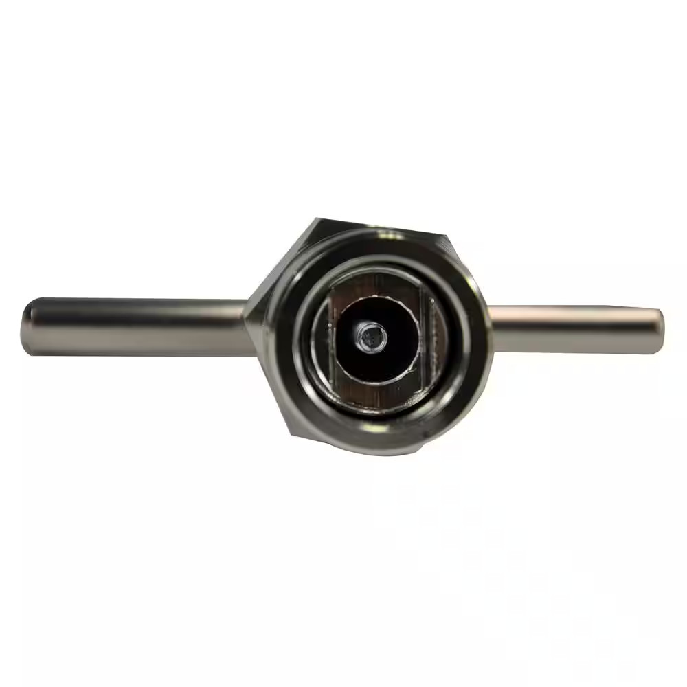 3.12 in Cartridge Puller for MOEN