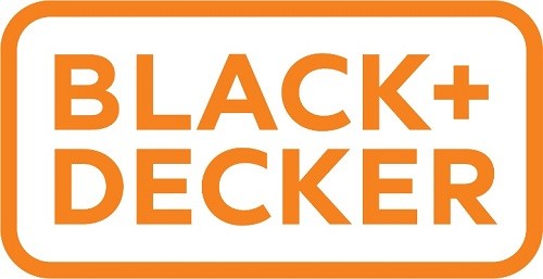 New Black & Decker OEM 5140161-12 Lawn Mower Plate MM2000 MM2000 98820SE CM2040