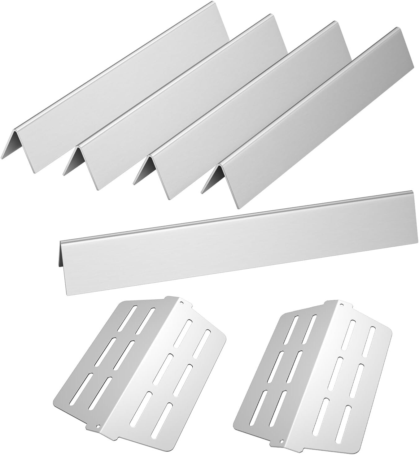 Grill Replacement Parts for Weber Genesis 300 Series E310 E320 E330 EP310 EP320