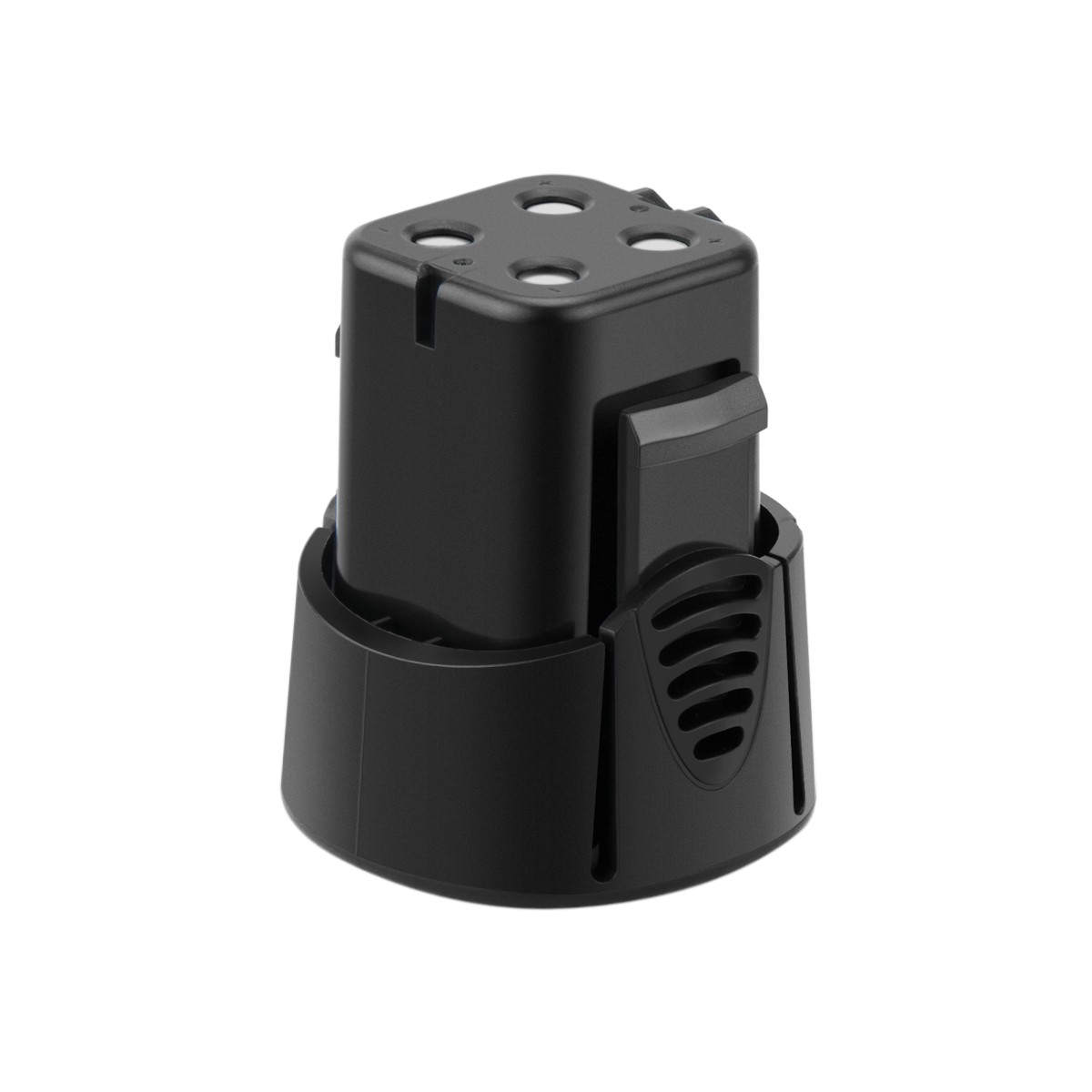 Upgraded 4.8V 3.5Ah Replacement Battery For Dremel 755-01 756-01 MiniMite 7300