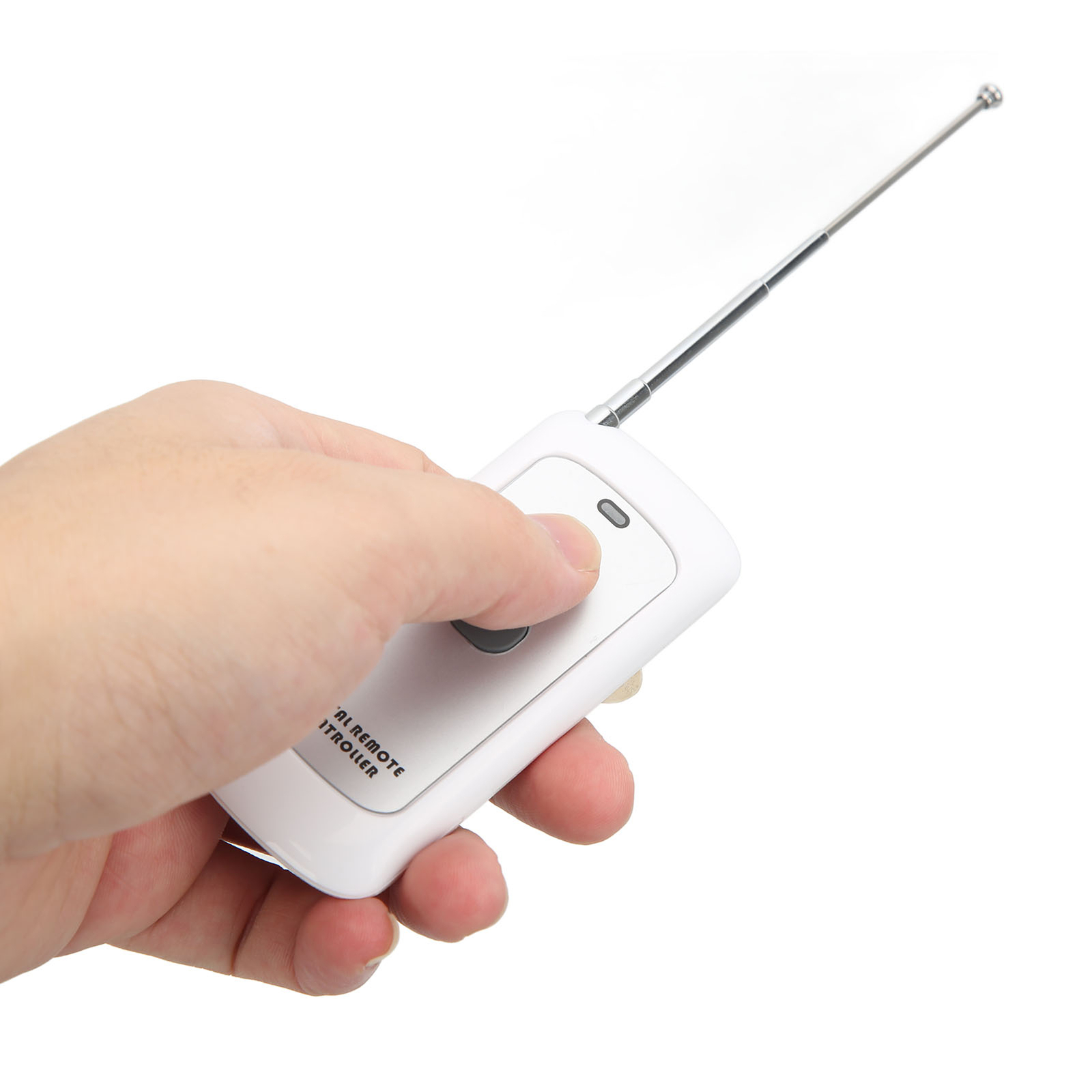 Digital Remote Controller Flexible Control Remote Switch DC3.5‑12V