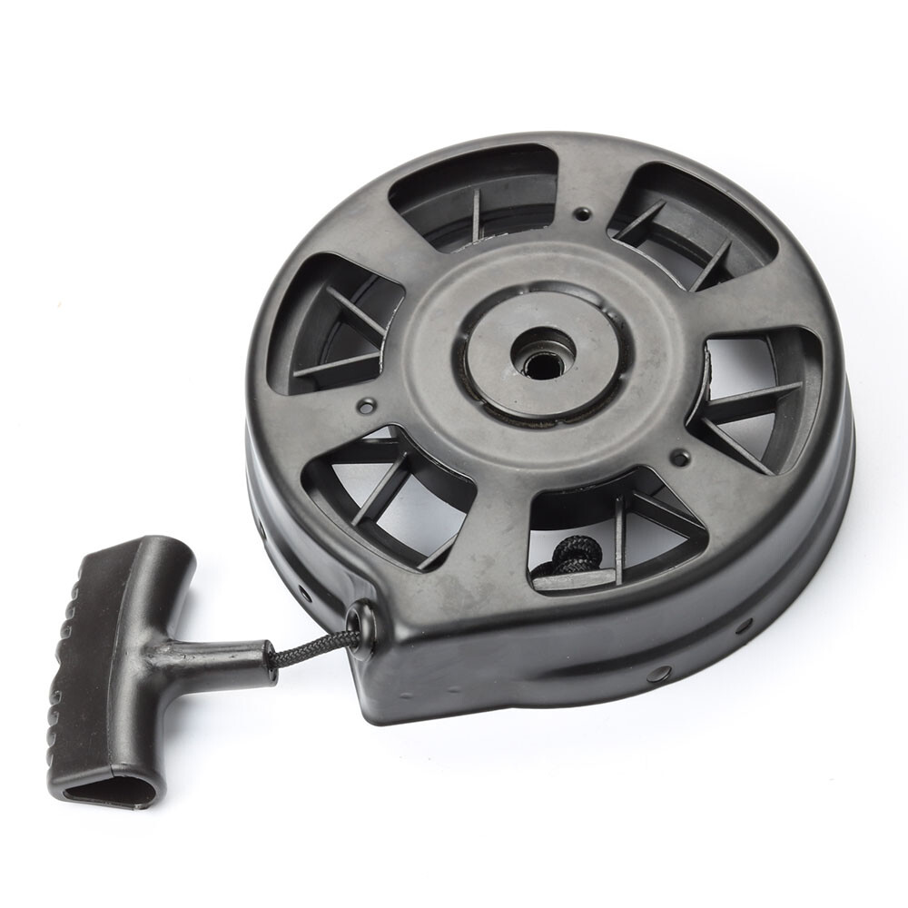 Recoil Starter Pull Starter Rewind For 6.75HP Sears Craftsman Eager 1 Lawn Mower