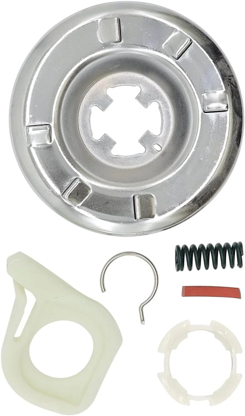 Washer Washing Machine Transmission Clutch 285785 for Whirlpool Kenmore New US