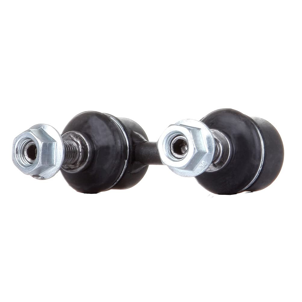 Front Suspension Kit Ball Joint Struts Stabilizer Link for 1998-2002 Prizm LSi