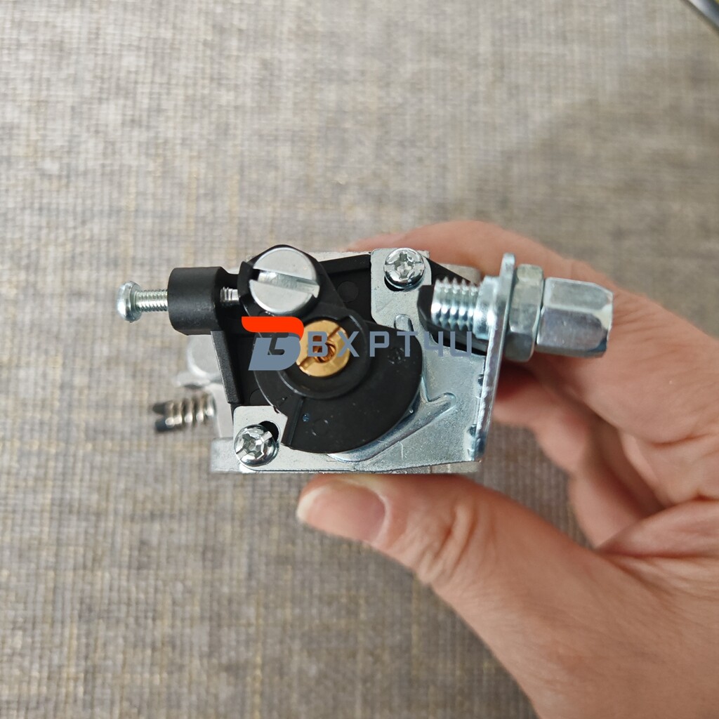 Carburetor for 4 Stroke Gas 39cc 40cc Mini Moto Pocket Bike Dirt Bike