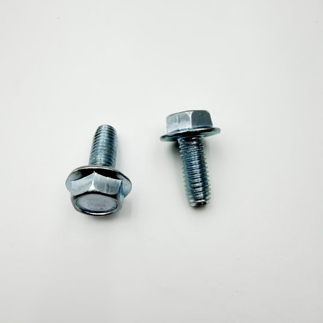 Suit for Husqvarna Muffler Assembly – 539131604 C
