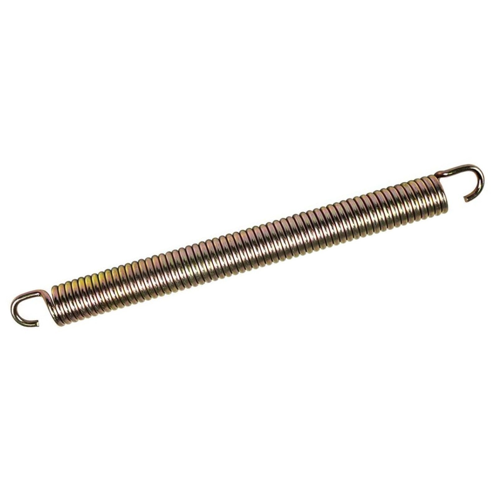 539120920 Deck Belt Tension Spring Repair Part For Husqvarna Z246 Z254 Z254i
