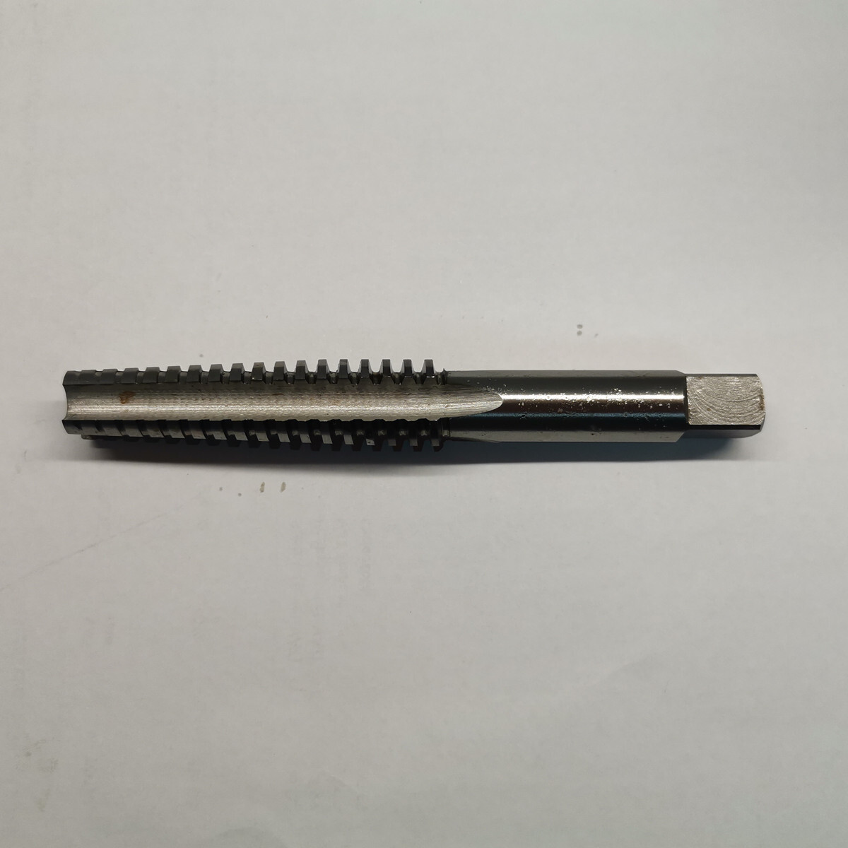 ACME HSS TR High Quality Taps Trapezoidal Right Hand Thread Tap