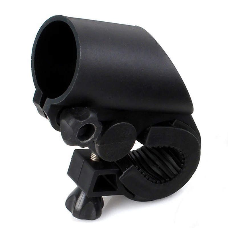 Super Bright Tactical Military LED Flashlight flash light super high LUX!