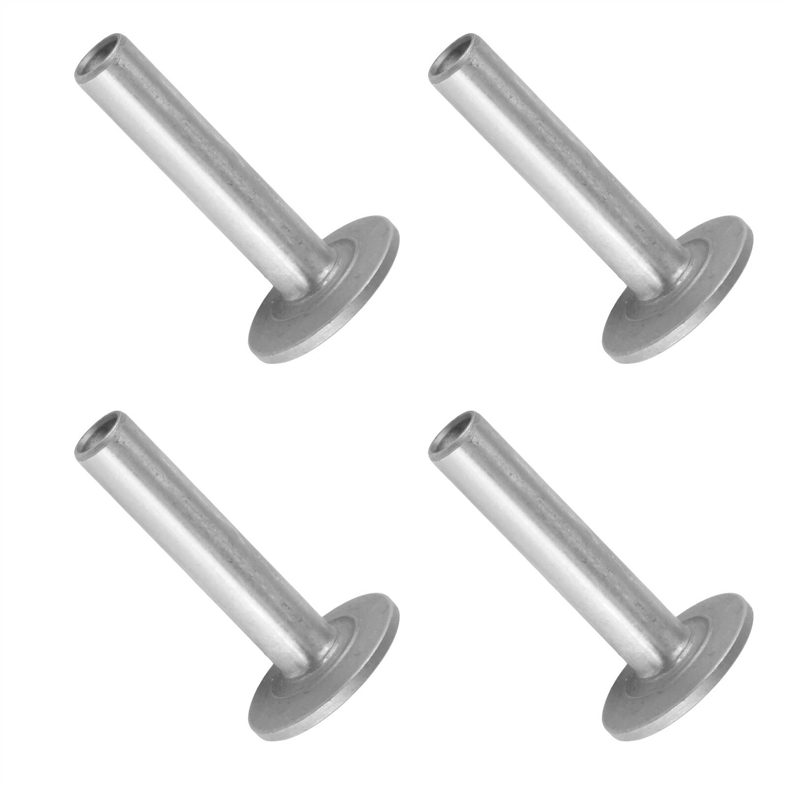 4x Tappet For John Deere 425 445 & 455 Lawn & Garden Tractors Engine