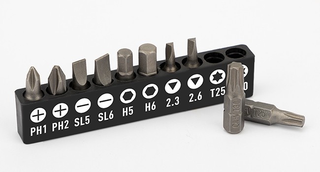 SHALL 15.4″ Offset Extension Wrench, ,with 1/2″,1/4″ ,3/8″ Square Drive adapters
