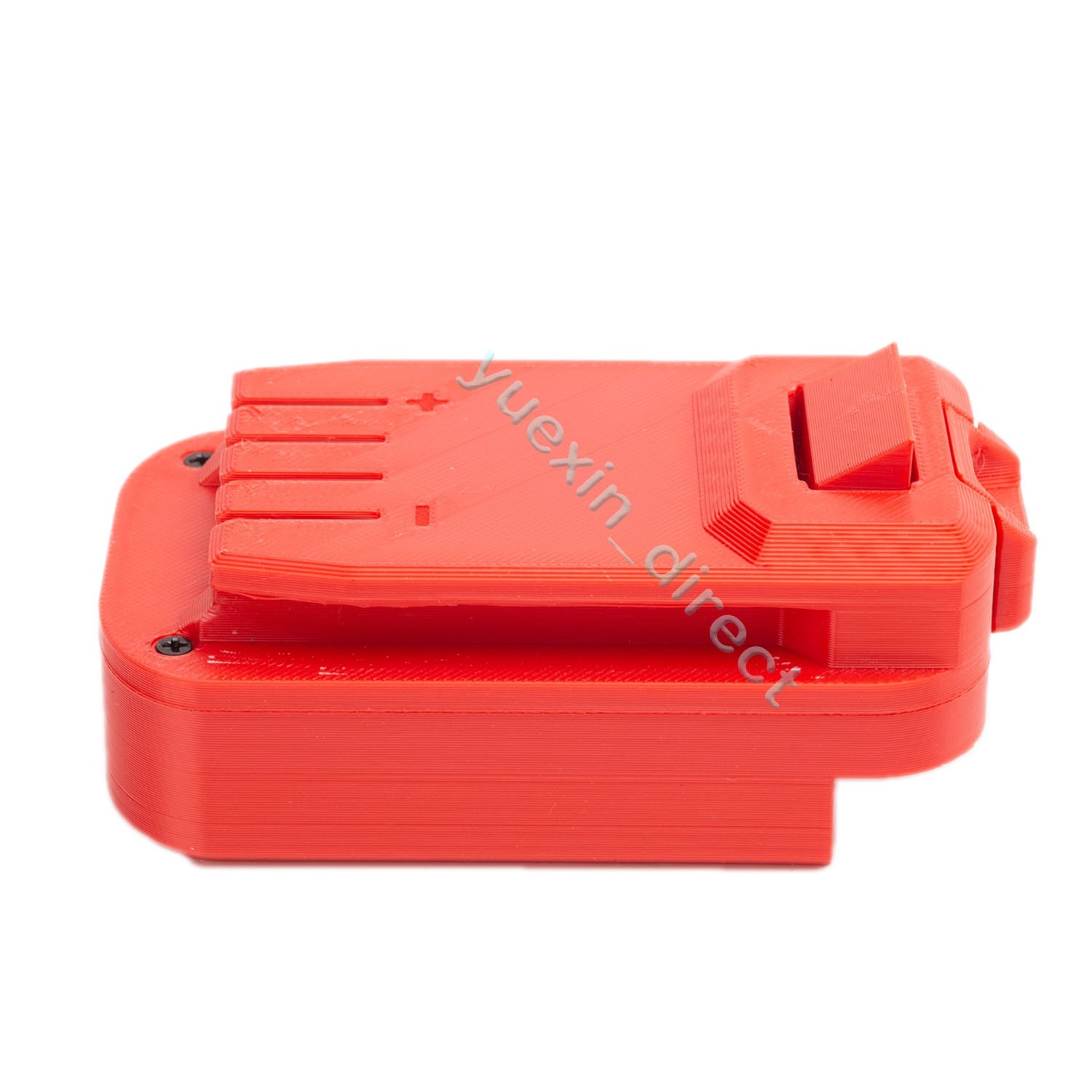 Adapter For Hercules 20V Battery Convert to for Craftsman 20V V 20 Power Tool