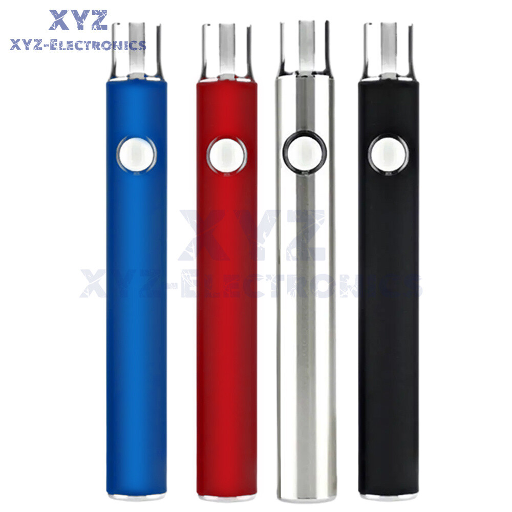 350mAh/650/900/1100mAh Welding Battery Pen Wireless Electric Soldering Tool USB