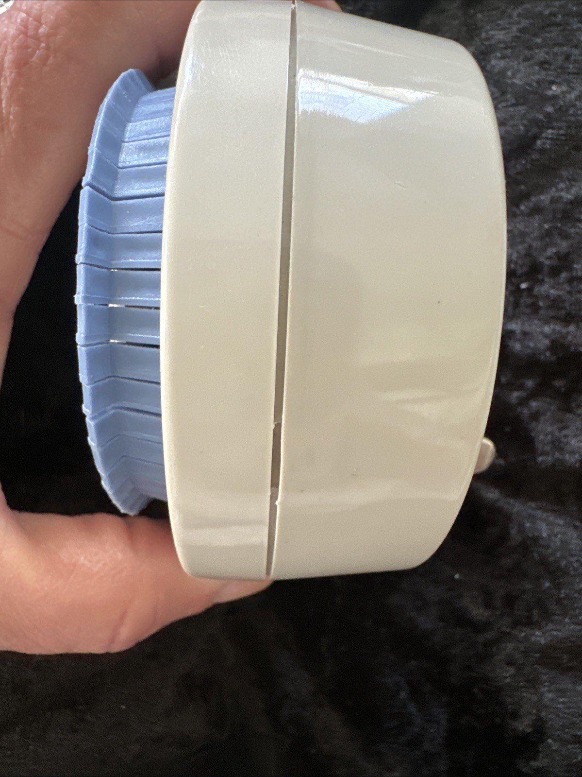 GE – 24 Hour Security Timer Model No. GE510N Power Saver Indoor Use (SM1)