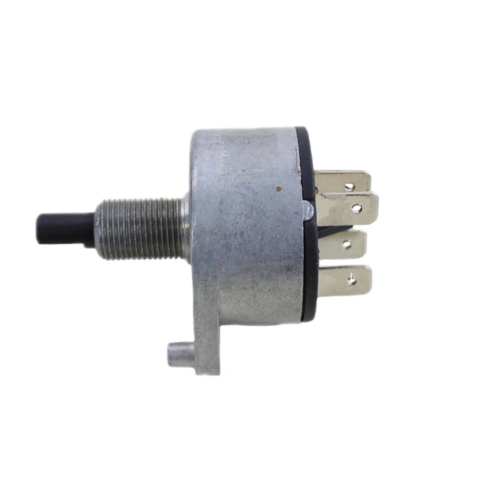 E-AL36529 Light/Fan Switch for John Deere 1640, 2040, 2040S, 2140, 2250, 2450,++