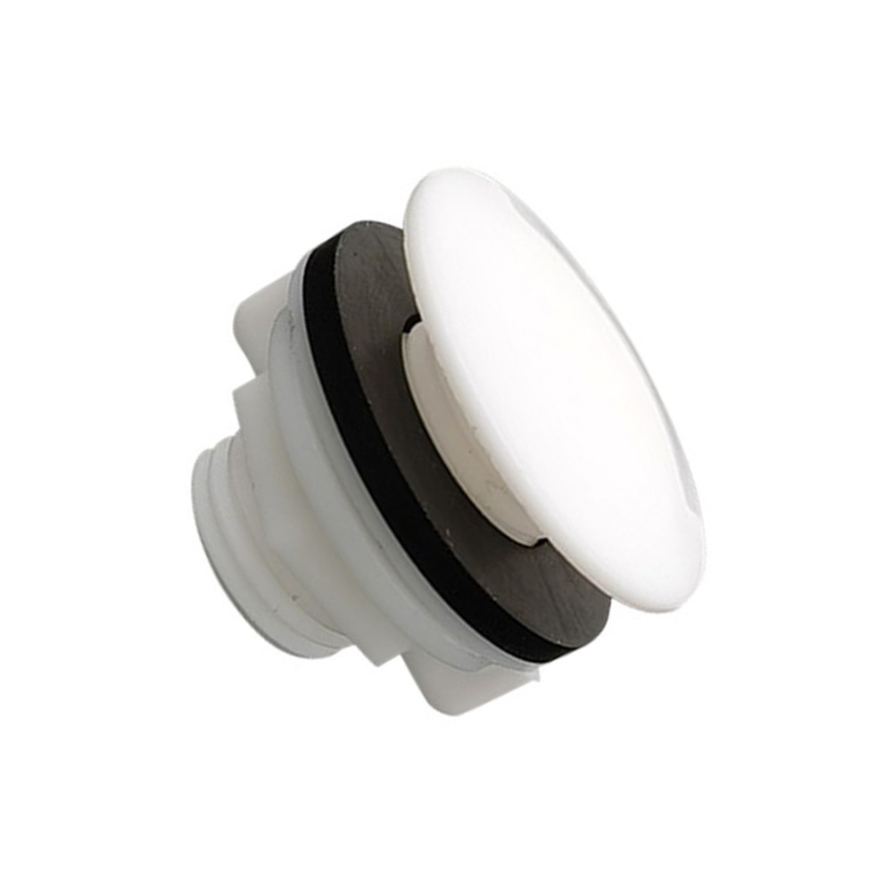Rubber and Plastic Blanking Stopper for 20 35mm Kitchen Sink Faucet Holes