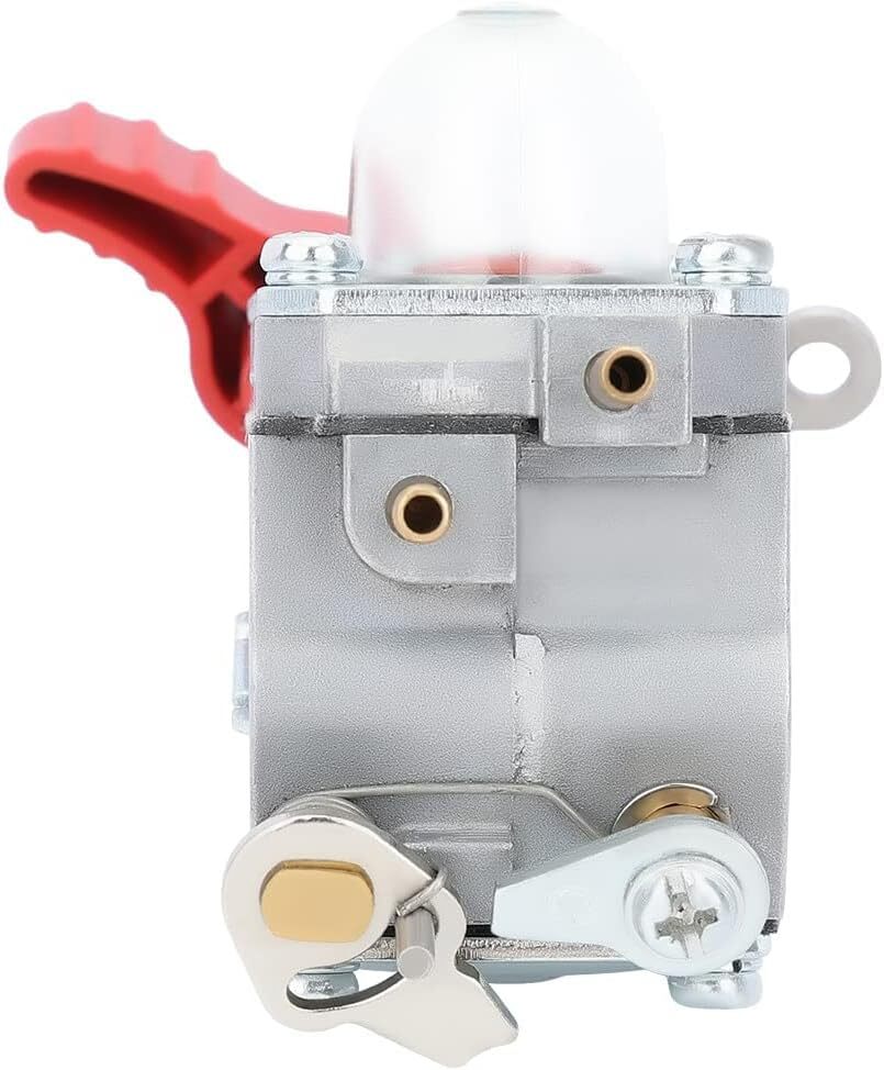 Carburetor for Craftsman 358794600 25Cc 200 Mph / 430 Cfm Gas Blower 545081855