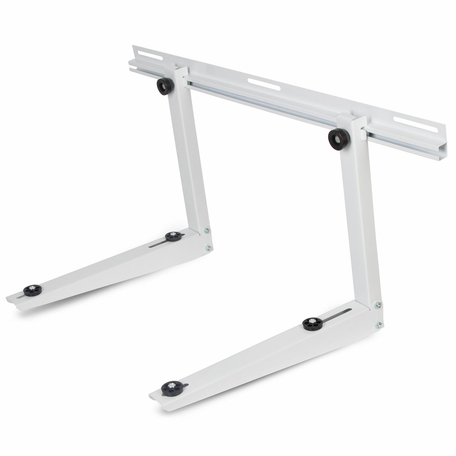 39.4″ Extension Wall Mounting Bracket for Mini Split Air Conditioner Ductless AC