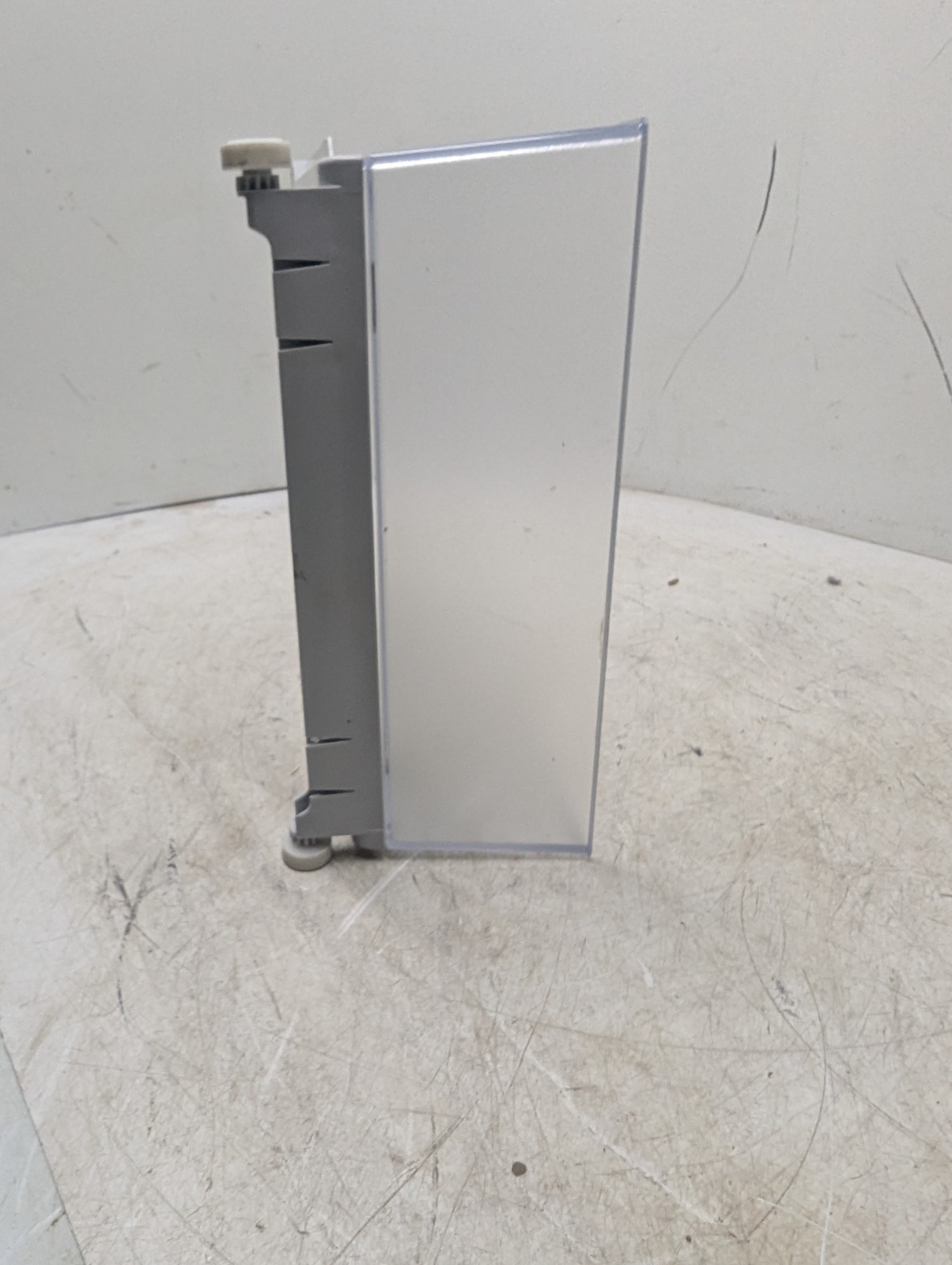 Whirlpool Refrigerator Crisper Drawer W10447491 (Money Back Guarantee)