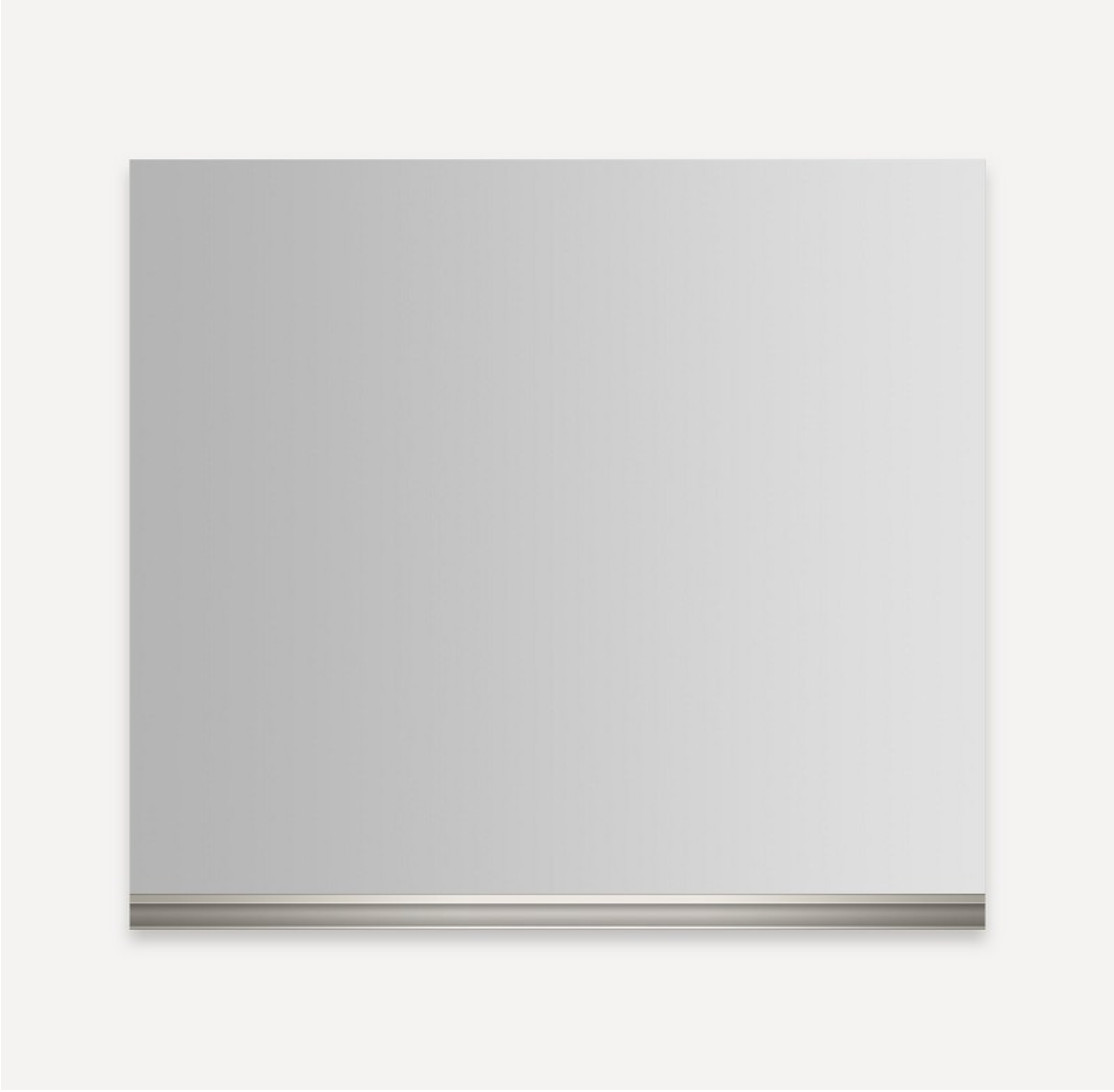 Robern UHANDLE3077 Uplift Tech 30″ Handle — Polished Nickel — NEW IN BOX