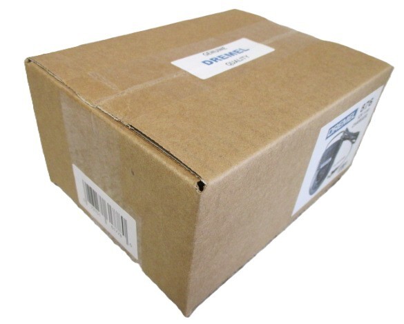 DREMEL 876 10.8V-12V Volt 1-Hr Lithium OEM Battery Charger 2607225633 NEW IN BOX