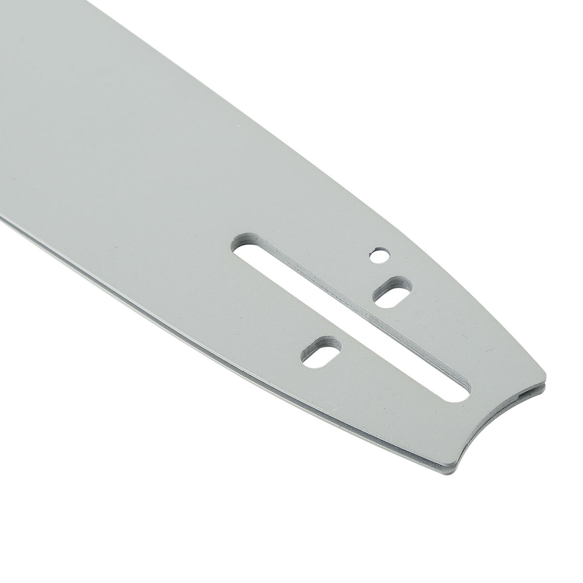 20″ inch Chainsaw Saw Guide Bar / Chain Blade.325″ .058 76DL Links 76 DL 058″