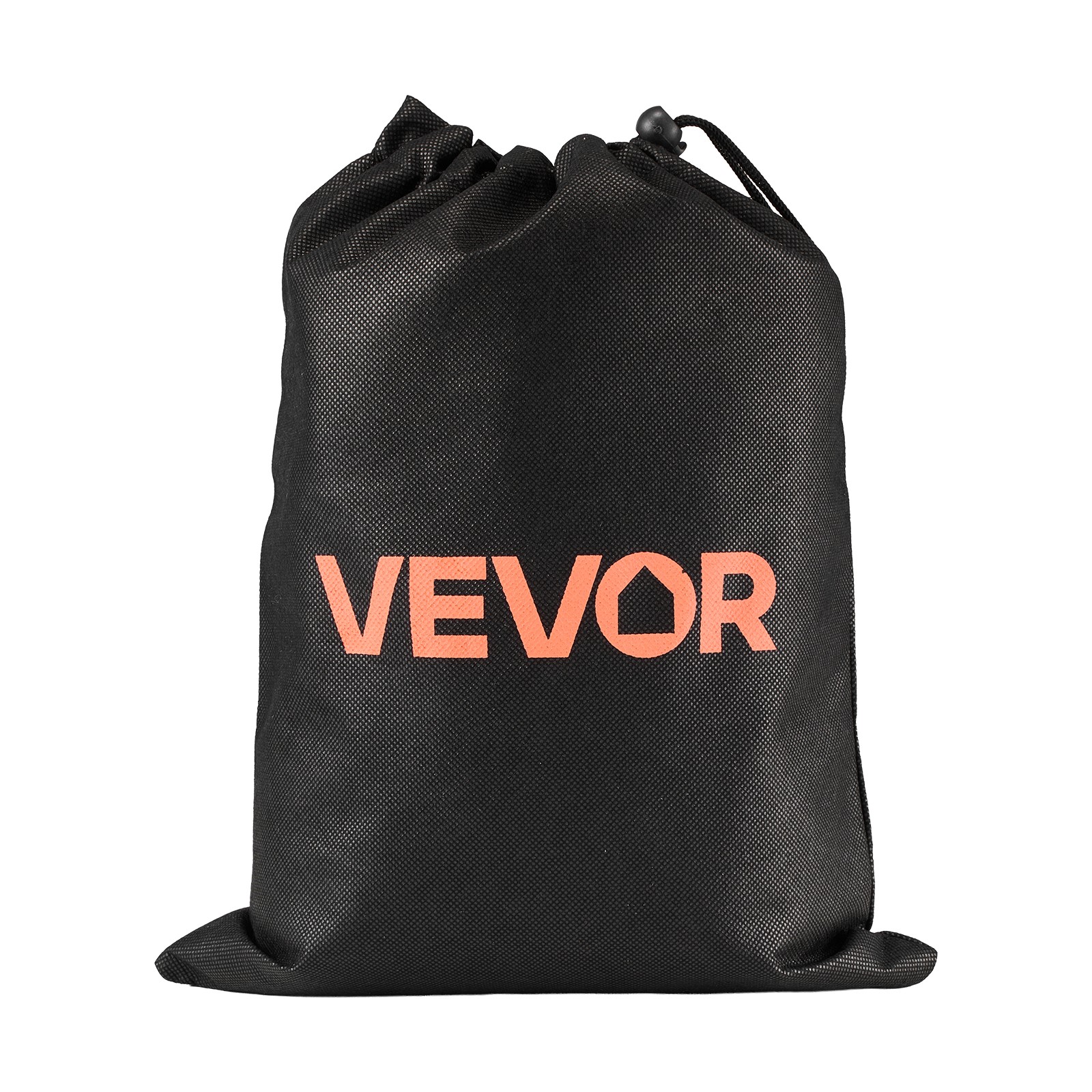 VEVOR 2 Pack Retractable Ratchet Straps 2″ x 10′ Tie Down Straps 3033 lbs