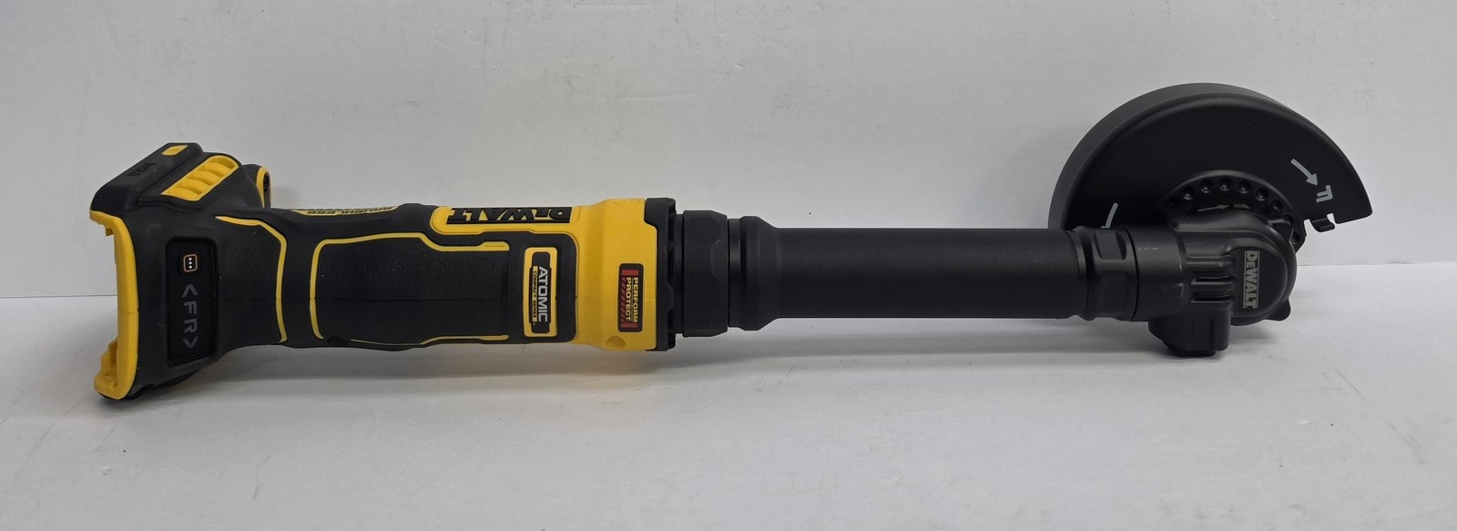 DeWalt DCG432XB 20V MAX Extended Cut-Off Tool Only