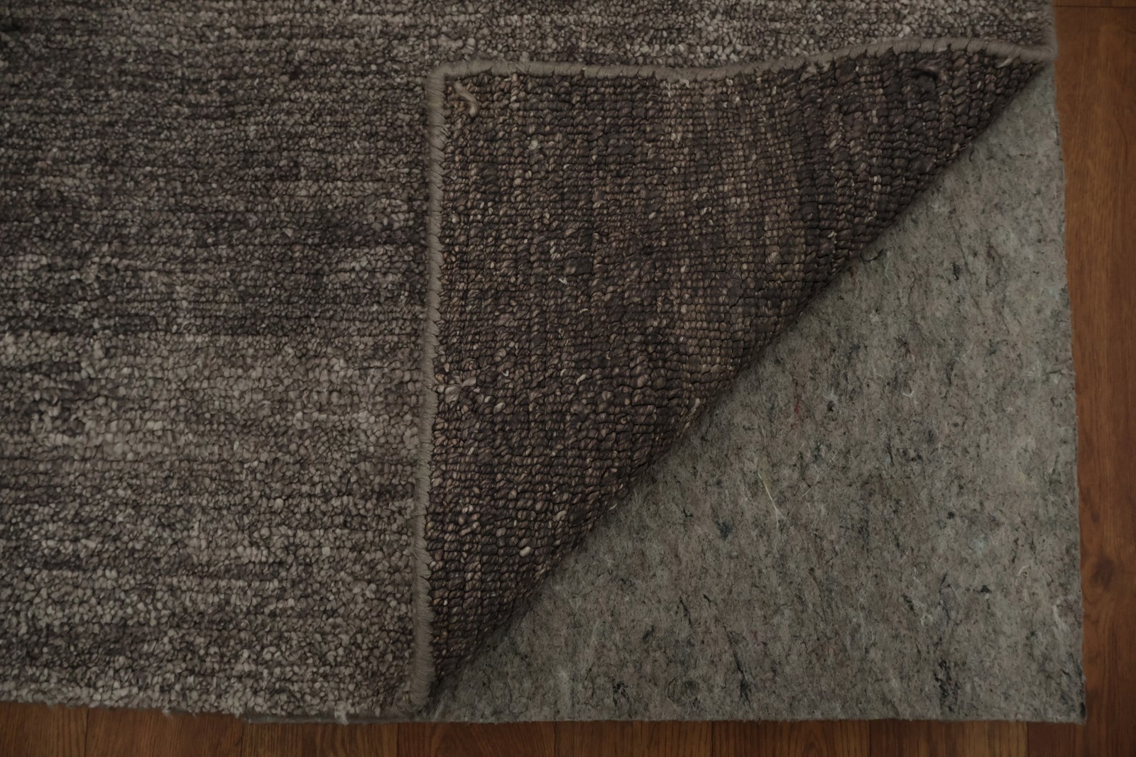 Versatile Handmade Wool Area Rug 9×11 Ideal for Any Room in Your Home Carpet