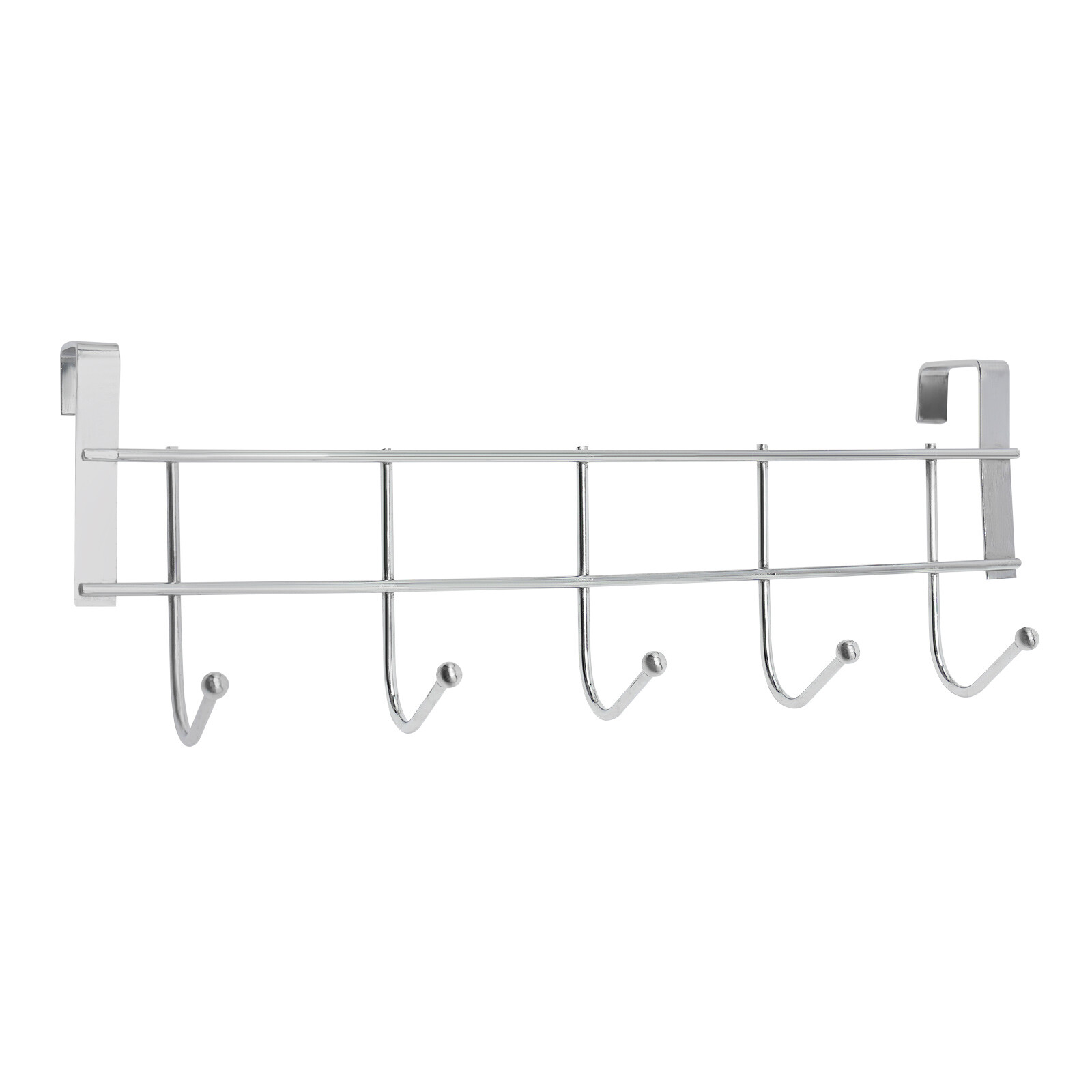 Freestanding Changing Room Clothing Store Fitting Room Dressing Room 85*80*200cm