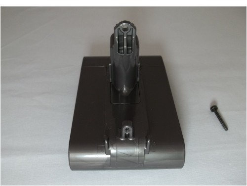 DYSON 965557-07 DC34 Battery Pack Type B 1300 mAh DC31 Genuine Dyson