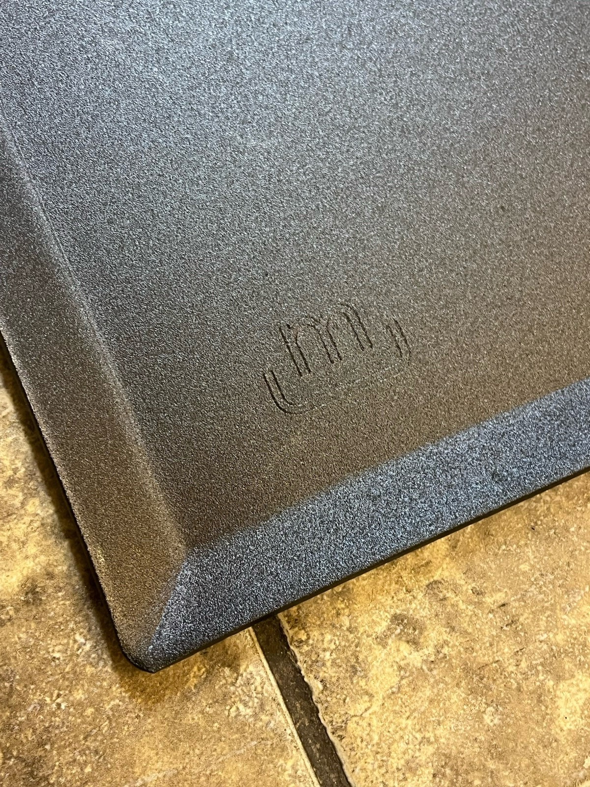Made In Cookware | Carbon Steel Griddle Grill Made-In Brand Sweden