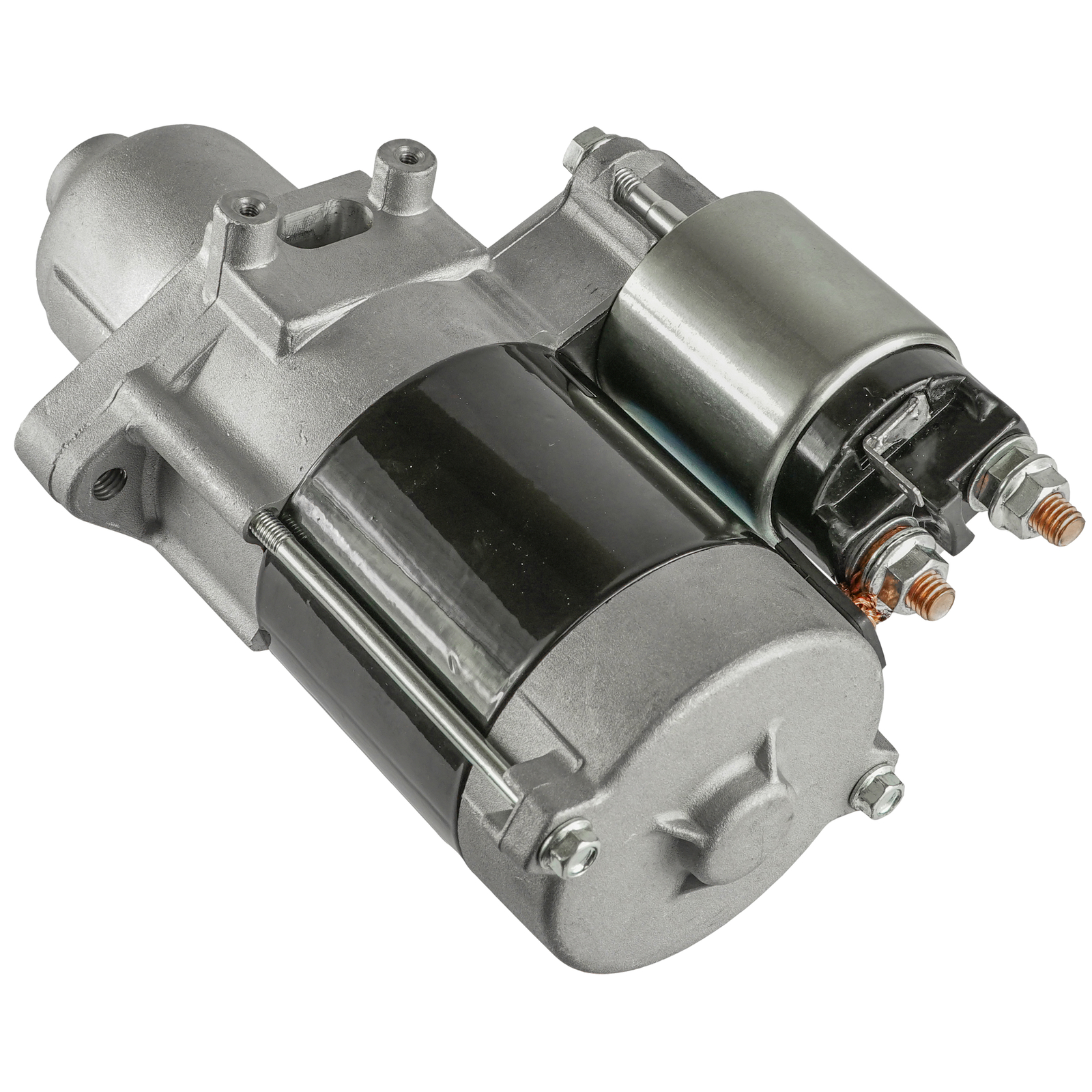 Starter For Kawasaki FX751V FX801V FX850V FX921V FX1000V NEW