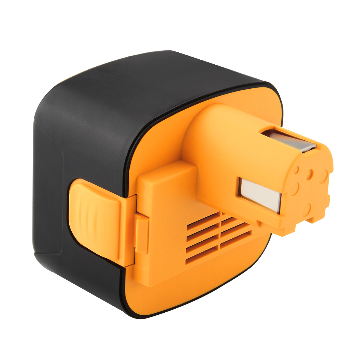 3.5Ah 12V Replacement Battery for Panasonic EY9001 EY9101 EY9200 EY9201 EY9106