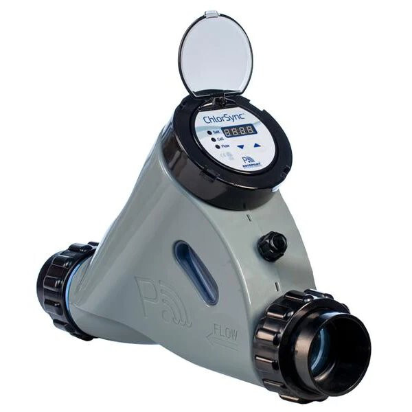 AutoPilot CS30 Cell only – for ChlorSync Pool Salt Chlorinator