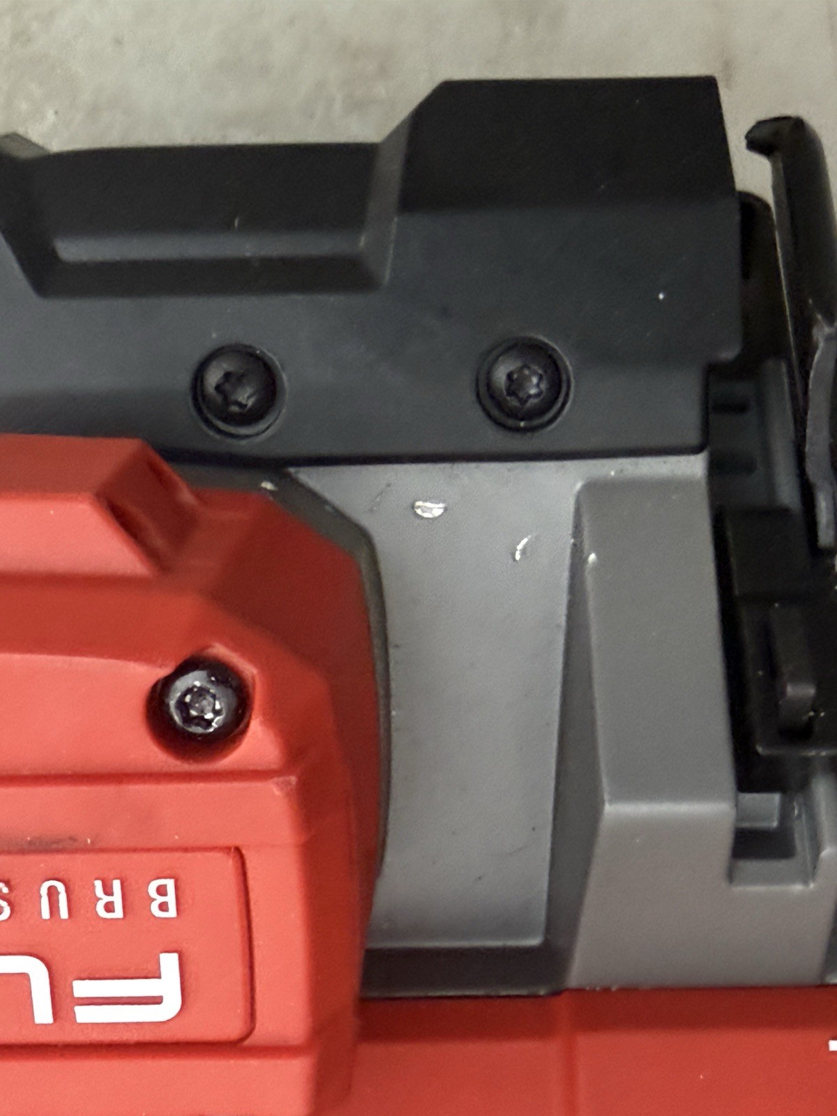 Milwaukee 2829-20 M18 FUEL Compact Band Saw (Tool Only) – SEE DESCRIPTION