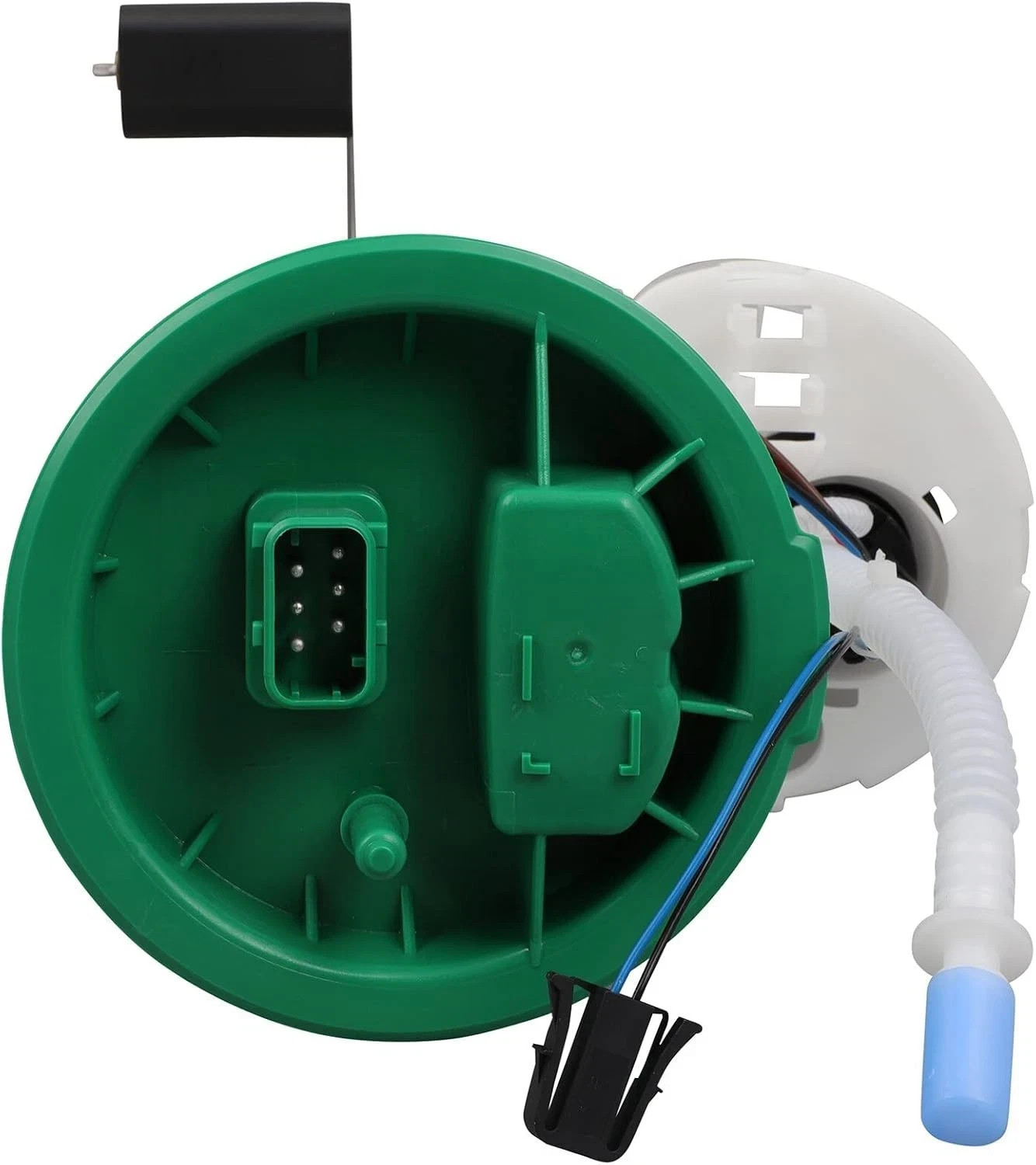 Electric Fuel Pump Module Assembly Compatible for Mini Cooper S 2005-2008 L4 …