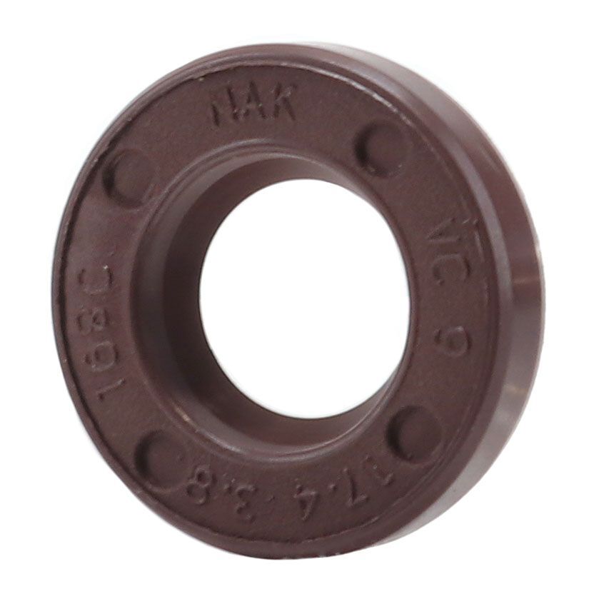 Makita 213344-1 9 Oil Seal for Rotary Hammer HR2811F, HR2641