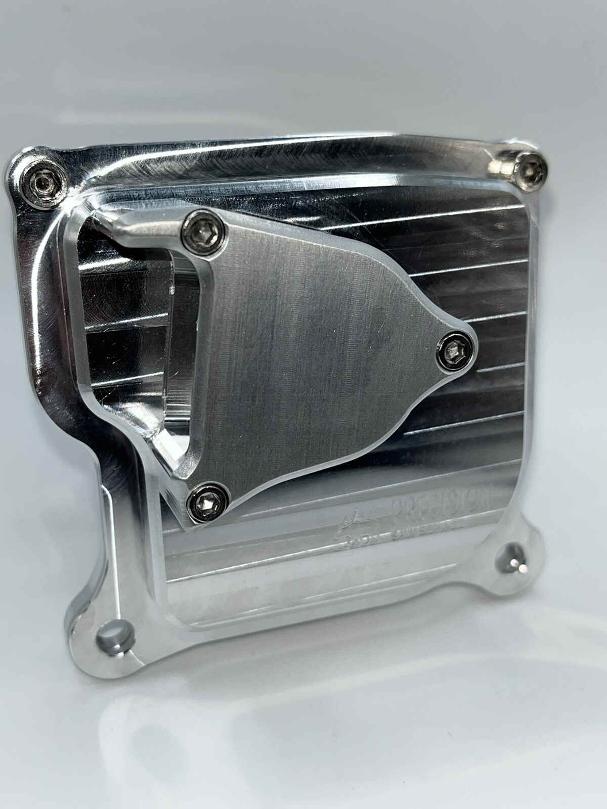 STIHL MS261 / MS261C Lightweight Performance Muffler V2.0 (Watch Video)