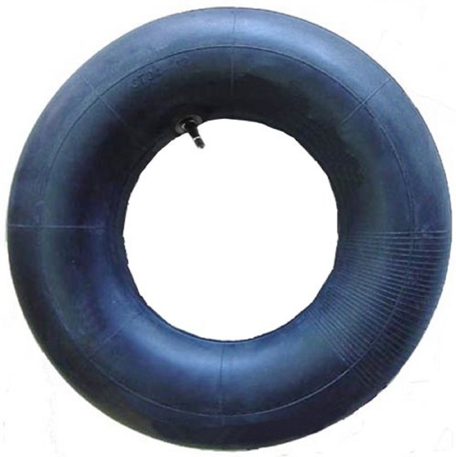 13X500X6 13 500 6 13 5.00 6 13x5x6 13 5 6 INNER TUBE STRAIGHT VALVE STEM