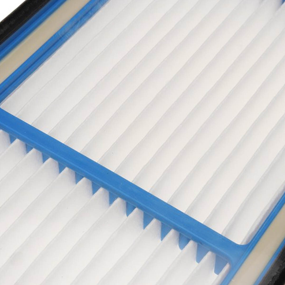 HAP9415-NUC Filter for Holmes AER1 HEPA Type Total Air Filter Replacement Filter
