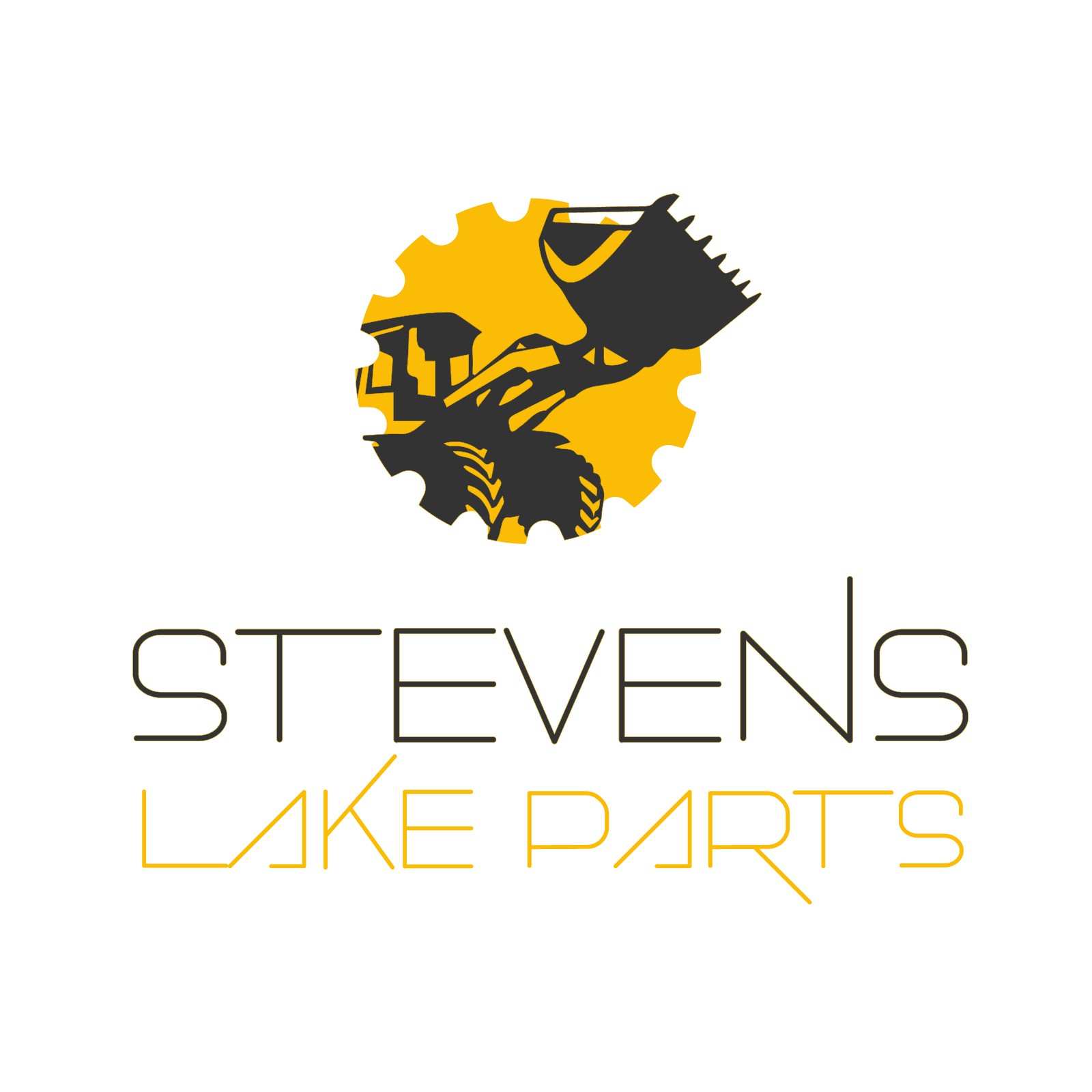 1400-0113 – Starter Fits John Deere