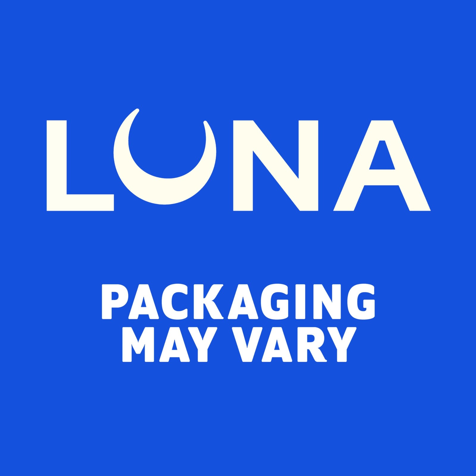 LUNA Bar – LemonZest Flavor – Gluten Free 12 Count (Pack of 1), Lemon Zest