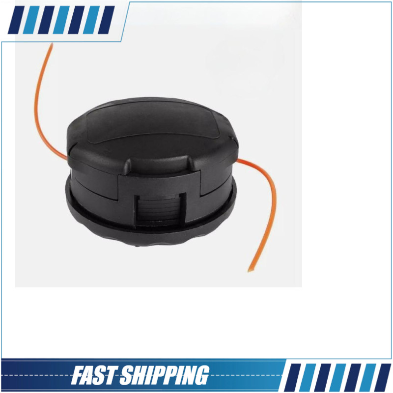 For Echo SRM-225 SRM-230 SRM-2620 Speed Feed 400 Echo Weed Eater Trimmer Head