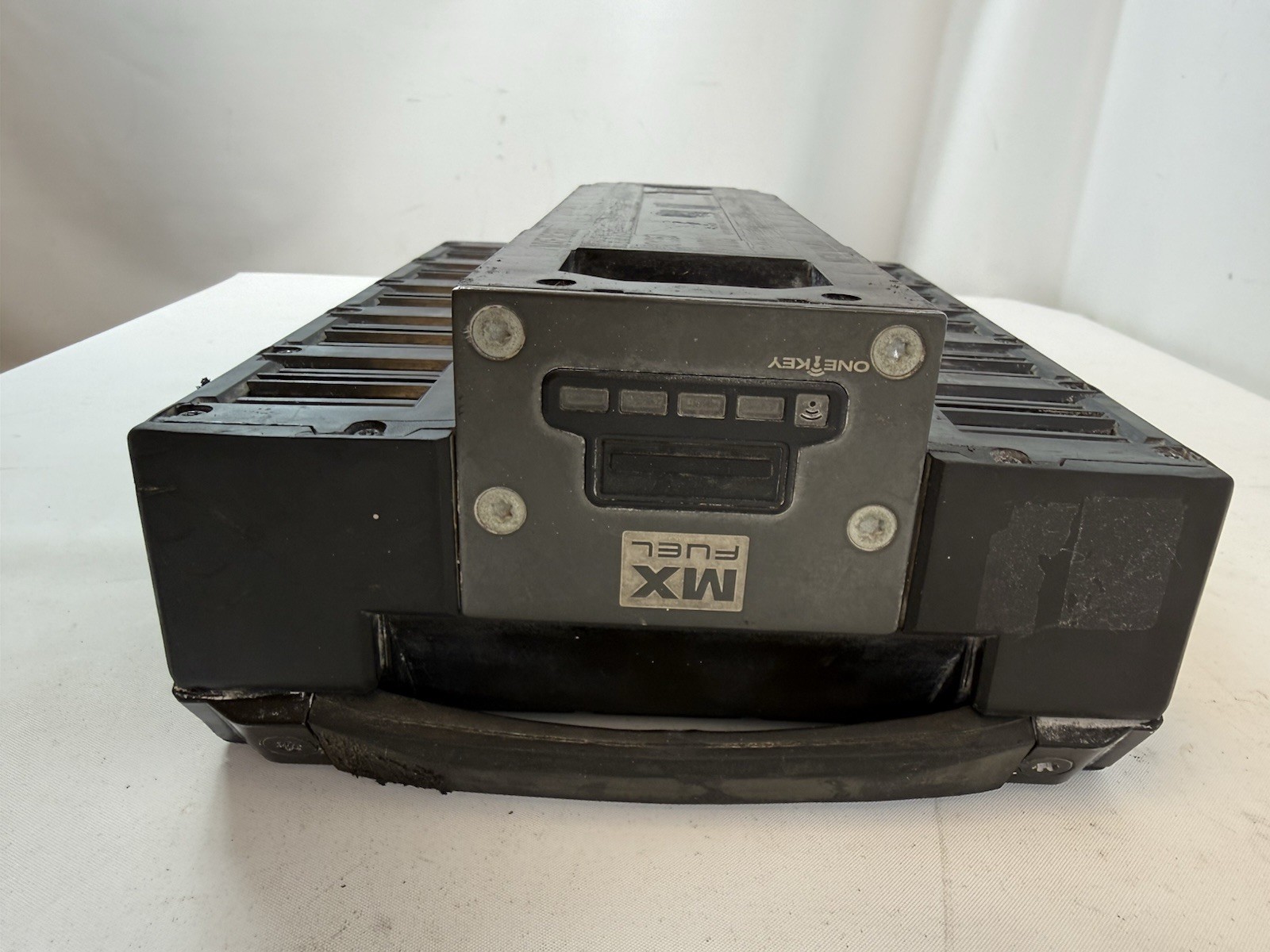 Milwaukee MXFXC406 MX FUEL REDLITHIUM XC406 Battery – FAST SHIPPING